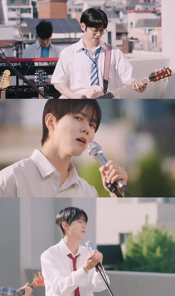 ⓒ 유튜브 채널 '오늘의 주우재'