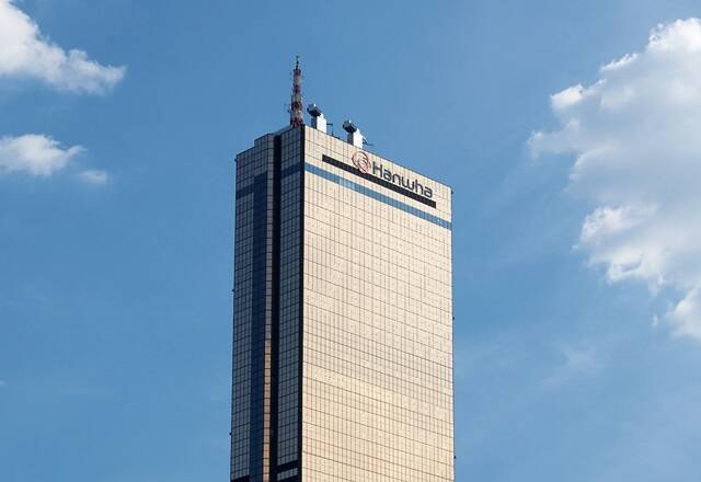 한화생명이 종합소득세 신고 대상자가 꼭 챙겨야 할 절세 방법 8가지를 소개했다. /한화생명