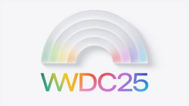 애플이 다음 달 세계개발자회의(WWDC) 행사를 연다고 발표했다. (사진=애플)