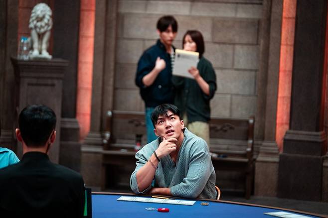 제공: 넷플릭스&nbsp;