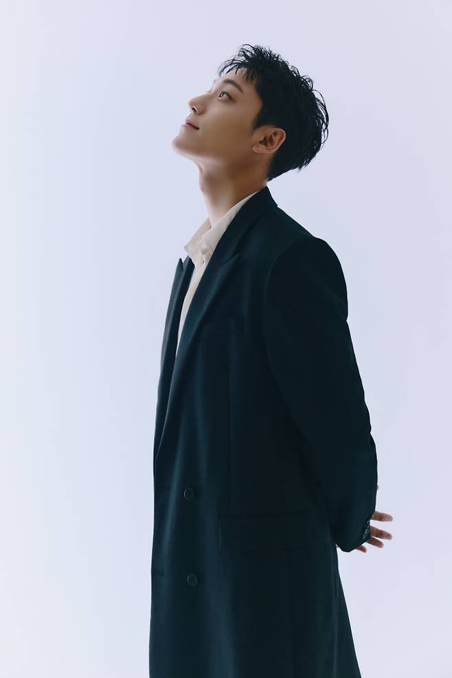 이도현, ‘디렉터스 컷 어워즈’ 올해의 새로운 남자배우상 수상 (제공: 위에화엔터테인먼트코리아)