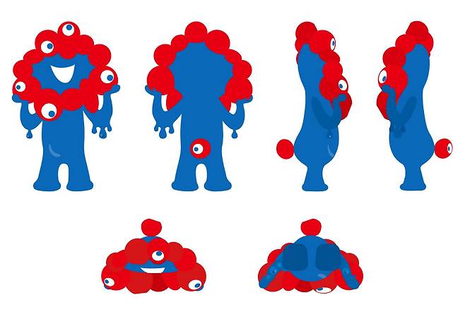 /오사카 엑스포