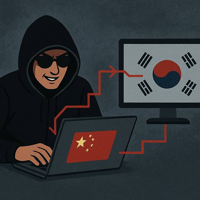 일러스트=ChatGPT