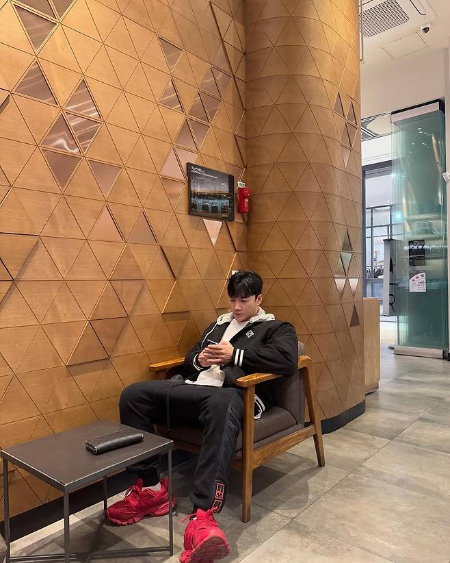 인스타그램 @bigbrotherx7high