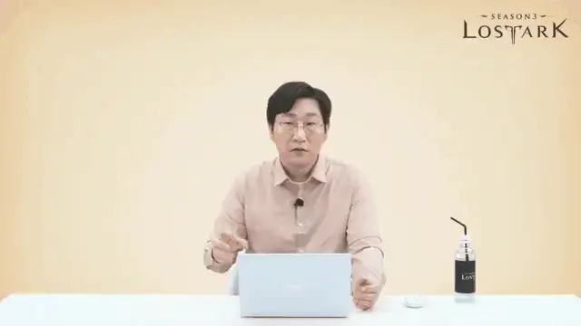 7fed8273a8826deb3cef96e7469c77687cecf78ea2cdede80edc5d0be4959b31392494e9