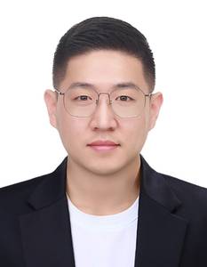 변대현 차란(마인이스) COO