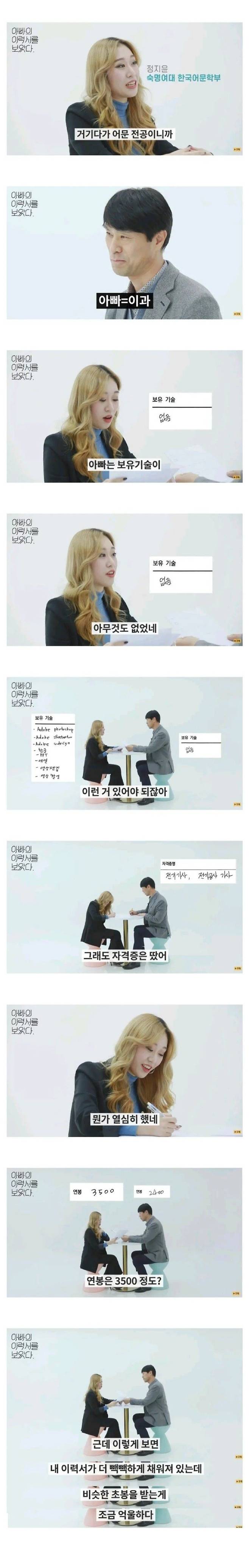 2955f3126.webp.ren.jpg 아빠와 딸의 취업스펙 아빠와 딸의 취업스펙