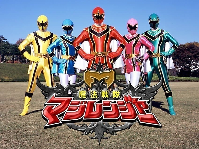 image.png 파워레인저로 알아보는 세대 차이.jpg