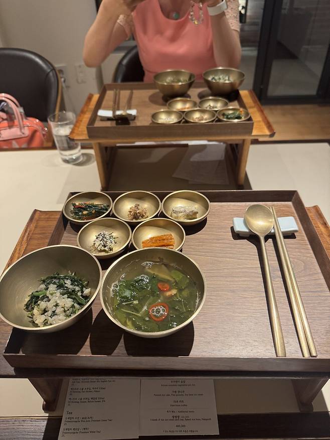 KakaoTalk_20250521_114647252_02.jpg 안녕하세요 애인 생일 기념으로 권숙수에 다녀왔습니다