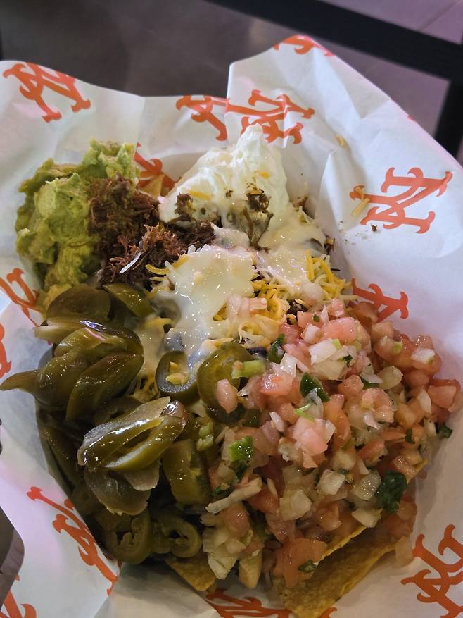 20250513_181853.jpg 뉴욕에서 한달간 먹은것들