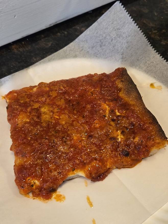 20250513_155100.jpg 뉴욕에서 한달간 먹은것들