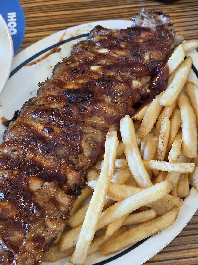 20250511_131730.jpg 뉴욕에서 한달간 먹은것들