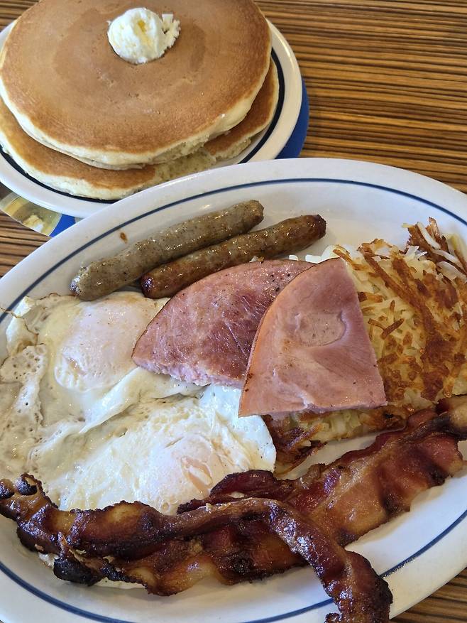 20250511_124720.jpg 뉴욕에서 한달간 먹은것들