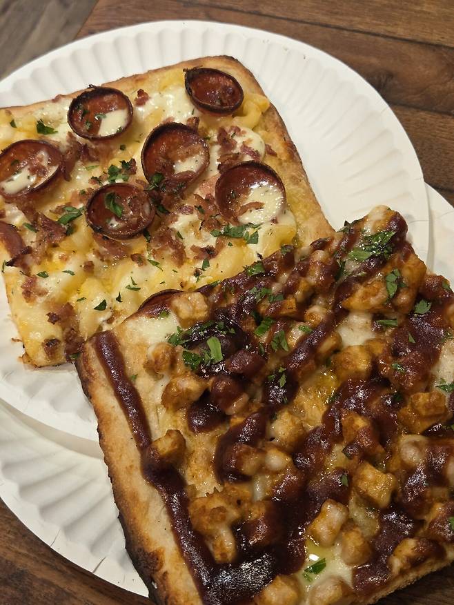 20250501_174652.jpg 뉴욕에서 한달간 먹은것들