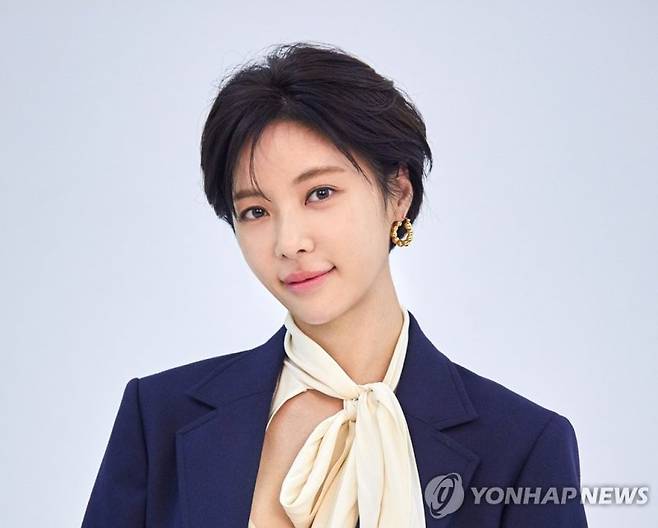 (출처=연합뉴스)