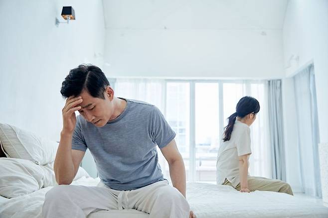 /사진=게티이미지뱅크