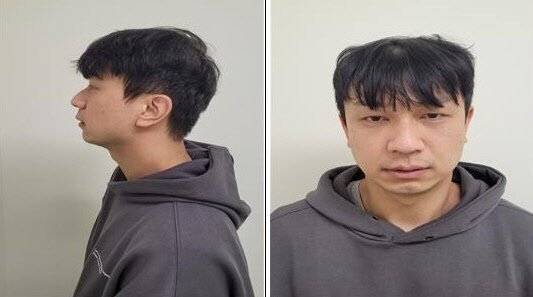 서동하 머스샷.(재판매 및 DB금지) /사진=뉴스1