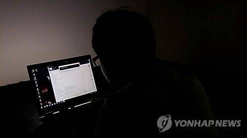 /사진=연합뉴스