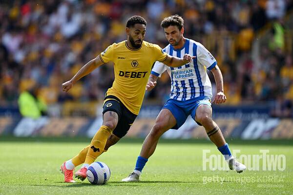 사진=게티이미지