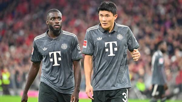 사진=슈포르트 빌트