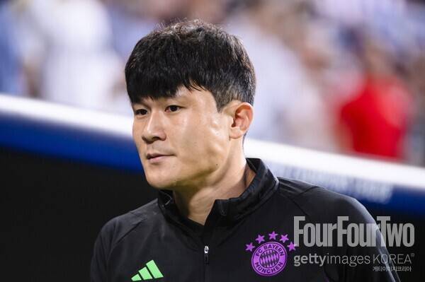 사진=게티이미지