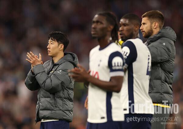 사진=게티이미지