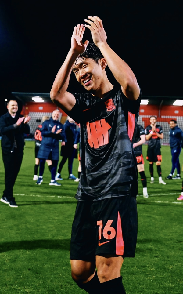 사진=버밍엄 시티