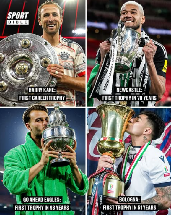 사진=스포츠 바이블