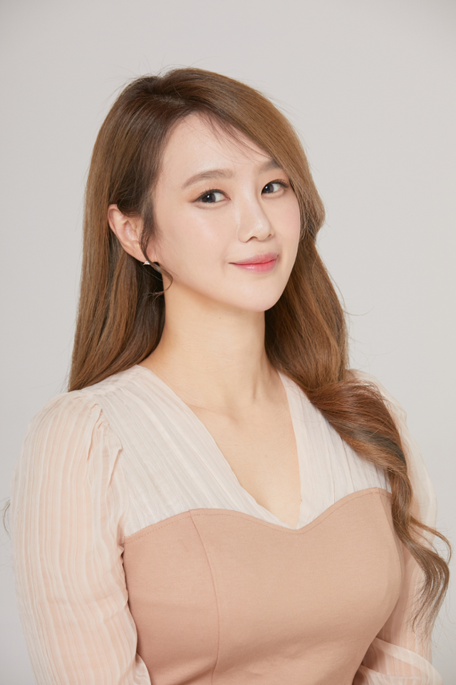 이지영 울산과학기술원(UNIST) 인공지능대학원 특임교수. UNIST 제공