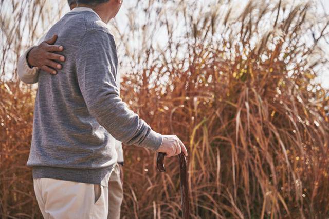 게티이미지뱅크