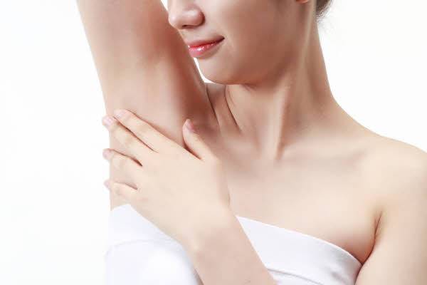 사진=클립아트코리아