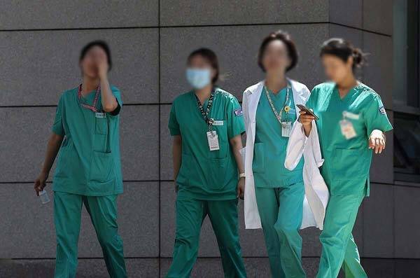 기사의 내용과 무관한 사진./사진=연합뉴스