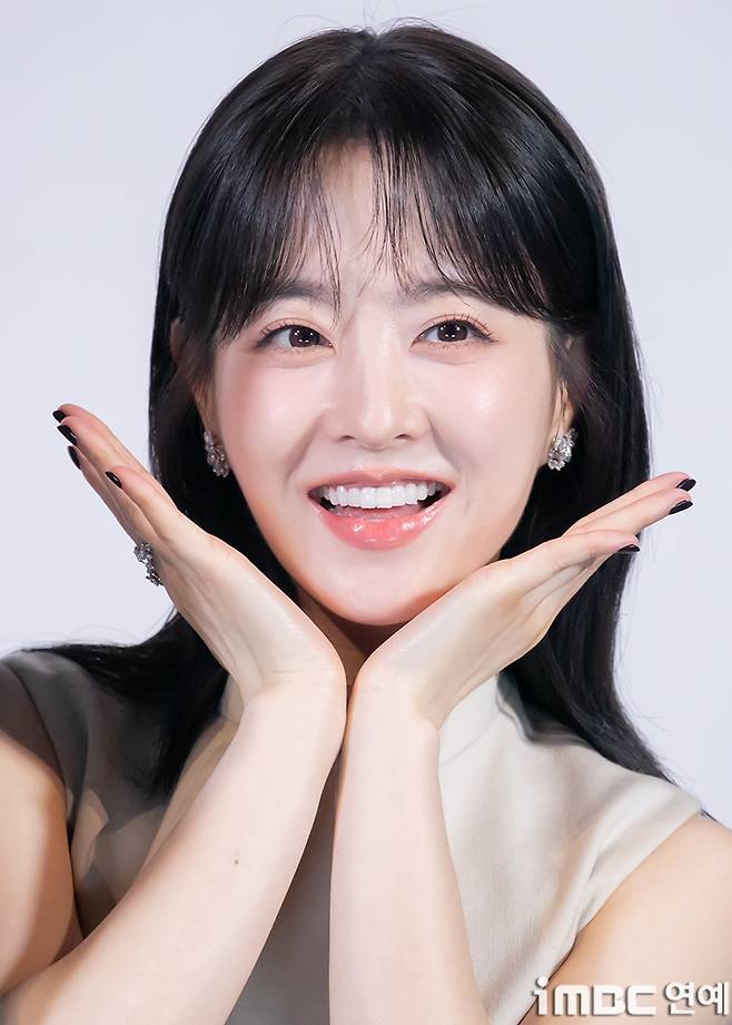 iMBC 연예뉴스 사진