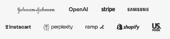 커서AI 홈페이지 캡처. [사진=커서AI ]