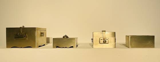 [사진 이은주 문화선임기자]