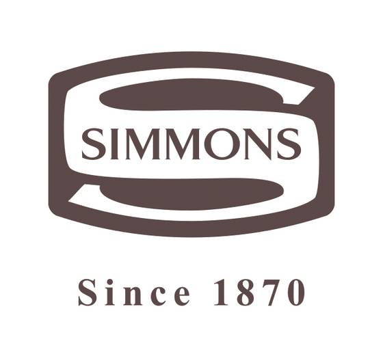시몬스 침대, ‘2025 그린스타' 침대 부문 1위 선정