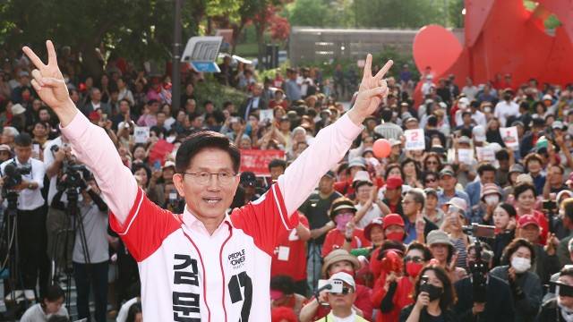 사진 출처 : 연합뉴스