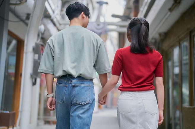 사진은 기사와 관련 없음. 사진=게티이미지뱅크