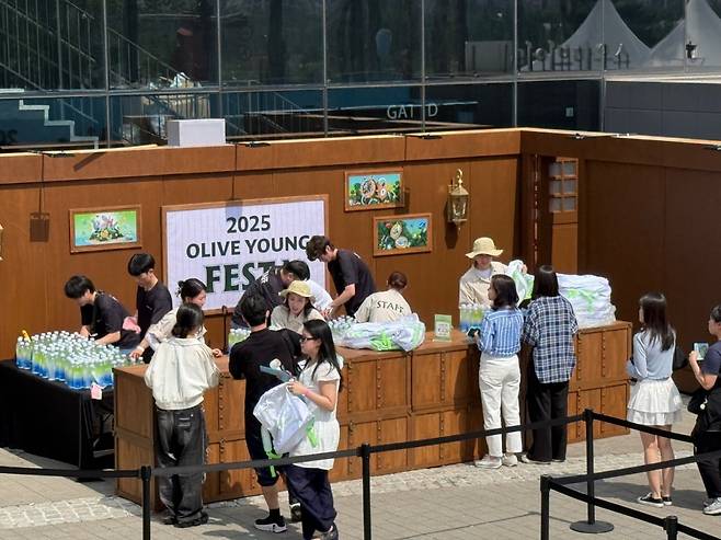 사진=최수진 기자