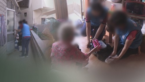 [사진출처=연합뉴스]