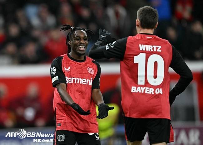 사진=AFPBBNews=News1