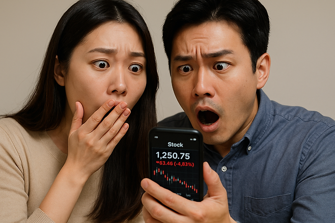 [챗GPT를 사용해 제작함]