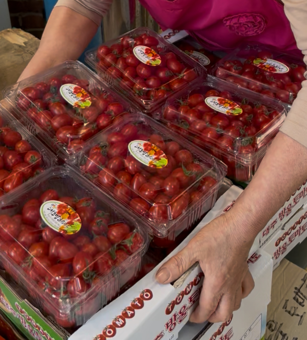 [온라인 커뮤니티 갈무리]