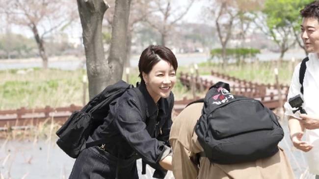 사진=MBN 채널S ‘전현무계획2’