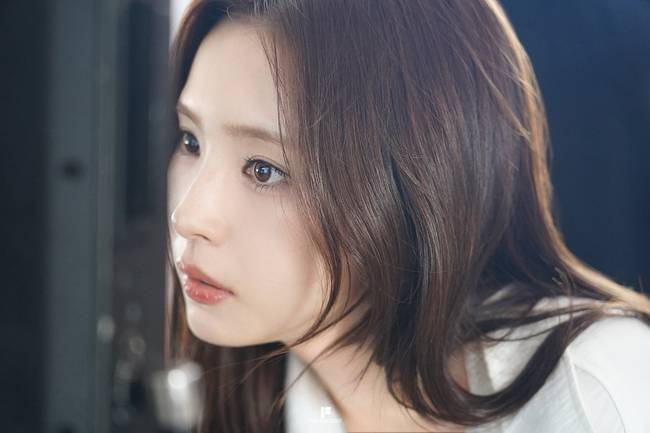 사진=더프레젠트컴퍼니