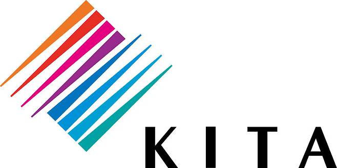 [서울=뉴시스] 한국무역협회 CI. photo@newsis.com *재판매 및 DB 금지