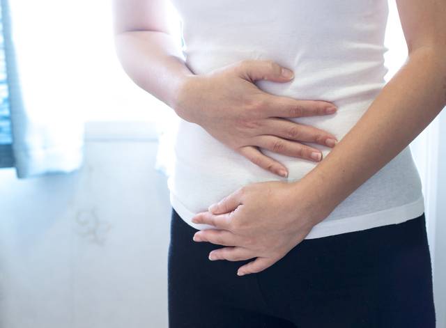 저항성 전분은 혈당 급상승을 막고 변비 예방, 대장암 위험 감소 등 건강상 이점이 있다. 사진은 기사의 특정 내용과 관련 없음. 게티이미지뱅크