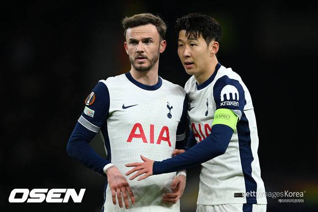 [사진] ⓒGettyimages(무단전재 및 재배포 금지)