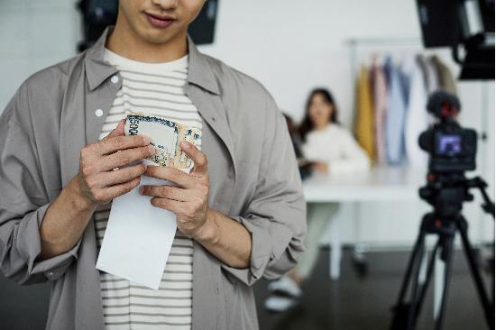 기사 특정내용과 무관. 게티이미지뱅크