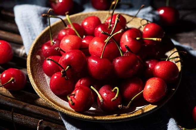 게티이미지뱅크